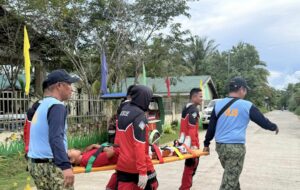 viber_image_2025-09-12_12-54-59-081