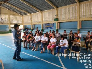 viber_image_2025-09-12_13-53-50-862