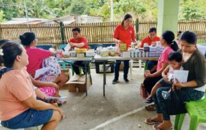 viber_image_2025-09-12_17-02-15-919