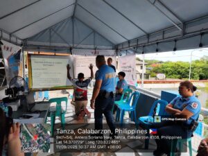 viber_image_2025-09-12_17-02-15-919