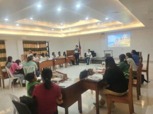 viber_image_2025-09-12_17-02-15-919