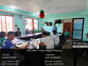 viber_image_2025-09-12_17-02-15-919