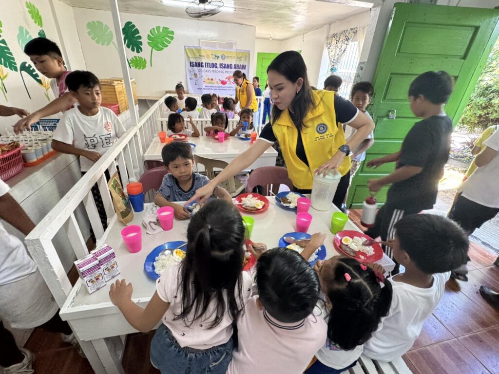 viber_image_2025-09-13_16-48-00-670