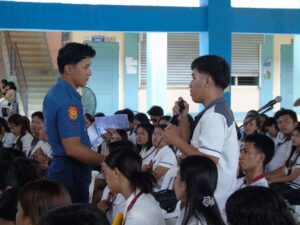 viber_image_2025-09-13_16-48-00-670