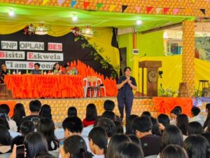 viber_image_2025-09-13_16-48-00-670