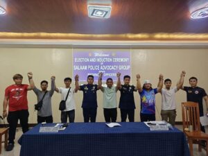 viber_image_2025-09-14_16-18-00-019