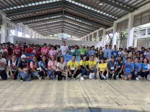viber_image_2025-09-14_16-18-00-019