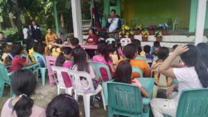 viber_image_2025-09-14_17-18-12-509