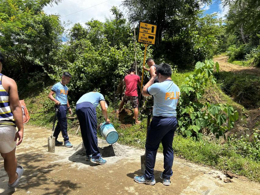 viber_image_2025-09-14_17-18-12-509