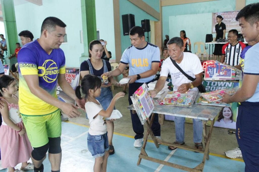 viber_image_2025-09-15_15-18-34-398