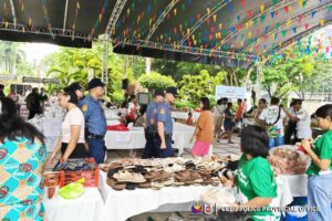 viber_image_2025-09-15_15-31-02-021