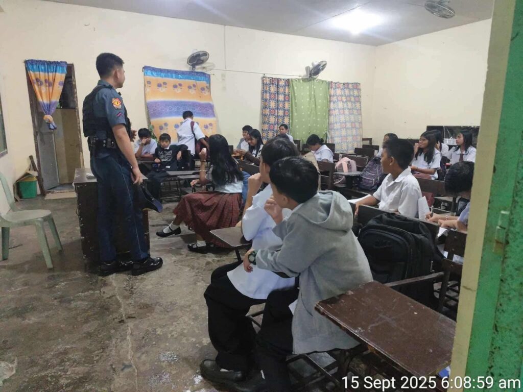 viber_image_2025-09-15_17-02-38-588