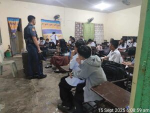 viber_image_2025-09-15_17-02-38-588