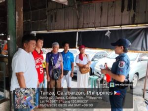 viber_image_2025-09-16_15-35-13-701
