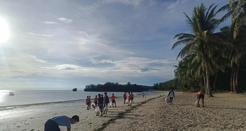 viber_image_2025-09-16_16-13-01-720