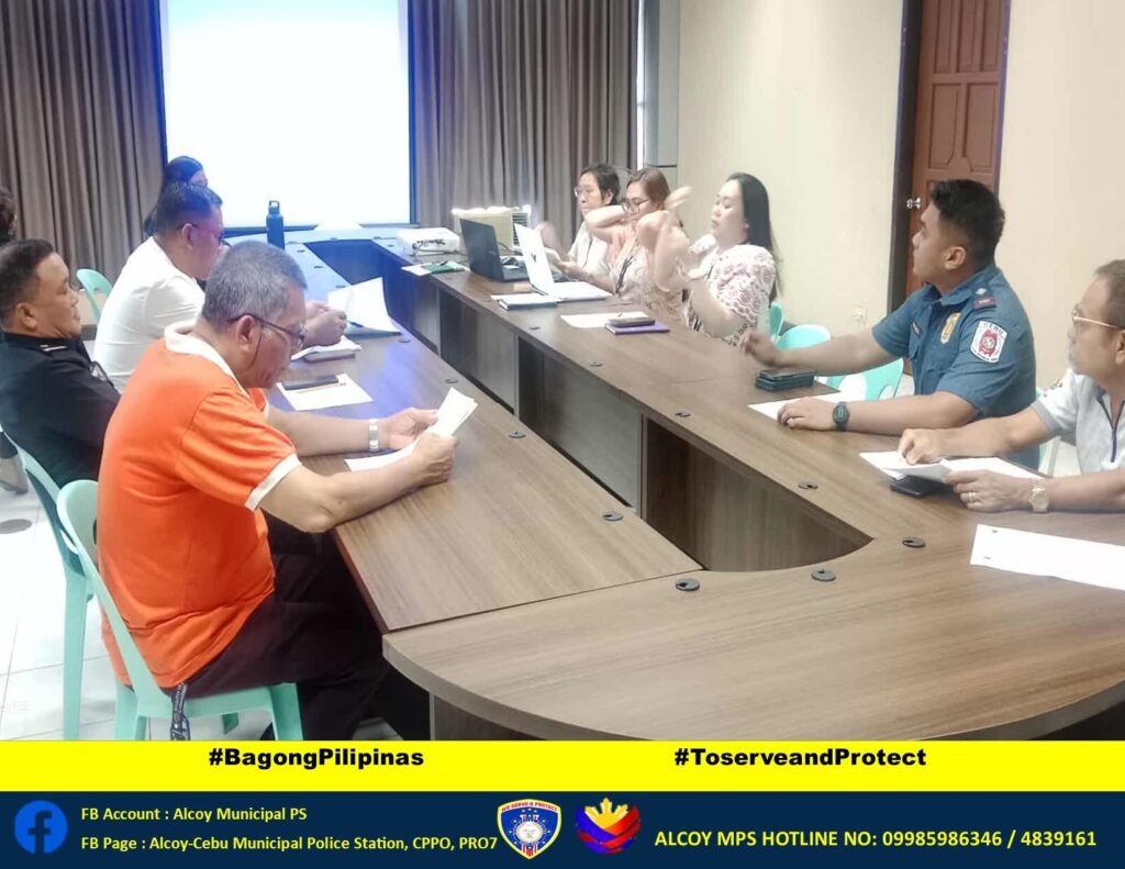 viber_image_2025-09-16_16-21-41-744