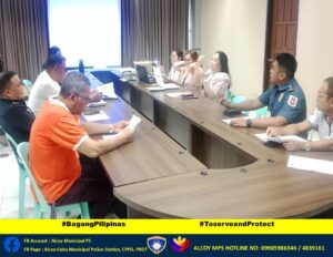 viber_image_2025-09-16_16-21-41-744