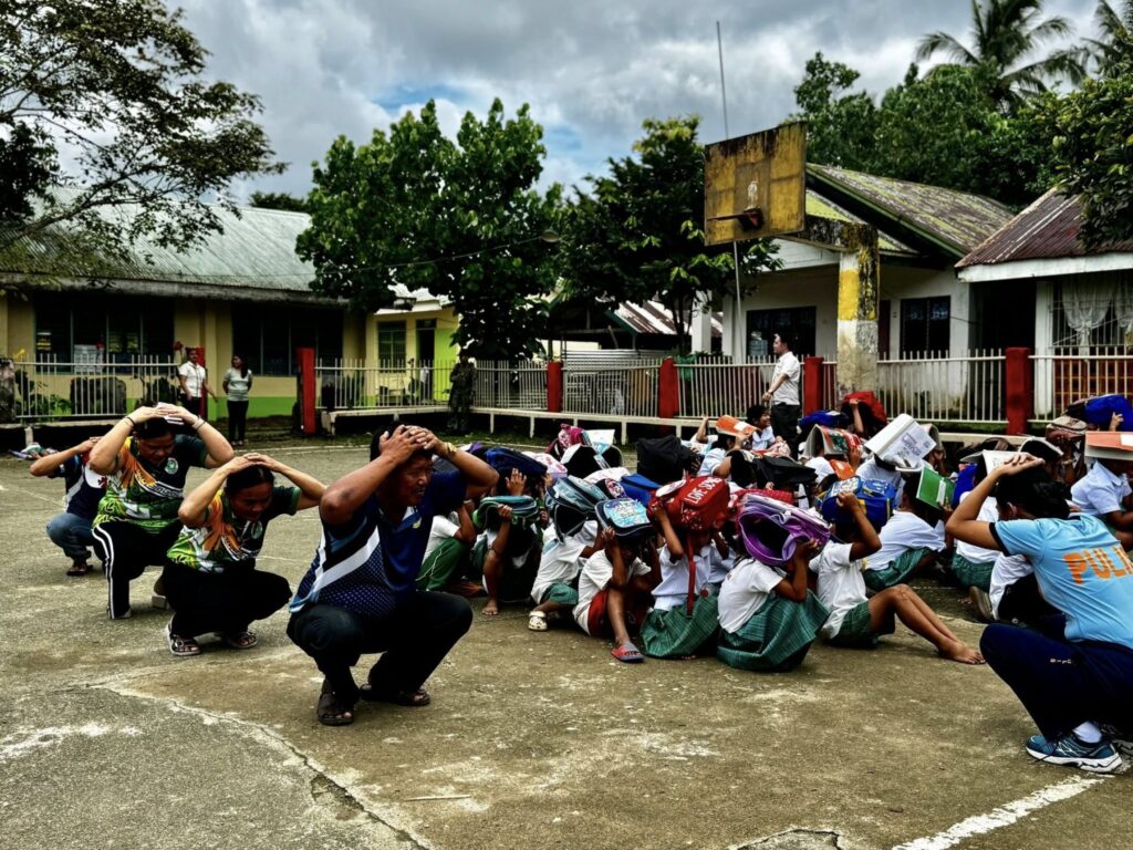 viber_image_2025-09-16_16-21-41-744