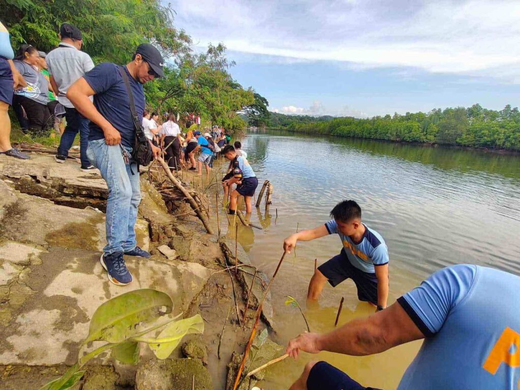 viber_image_2025-09-17_16-10-22-693