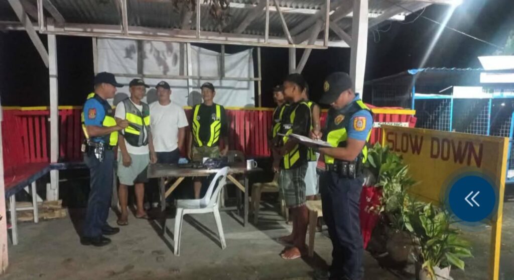 viber_image_2025-09-17_16-10-22-693