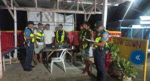 viber_image_2025-09-17_16-10-22-693