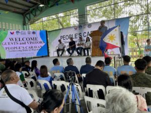 viber_image_2025-09-17_16-16-35-885