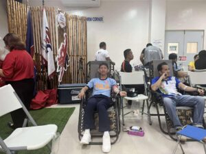 viber_image_2025-09-17_16-30-48-937