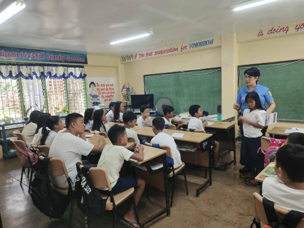 viber_image_2025-09-17_16-30-48-937