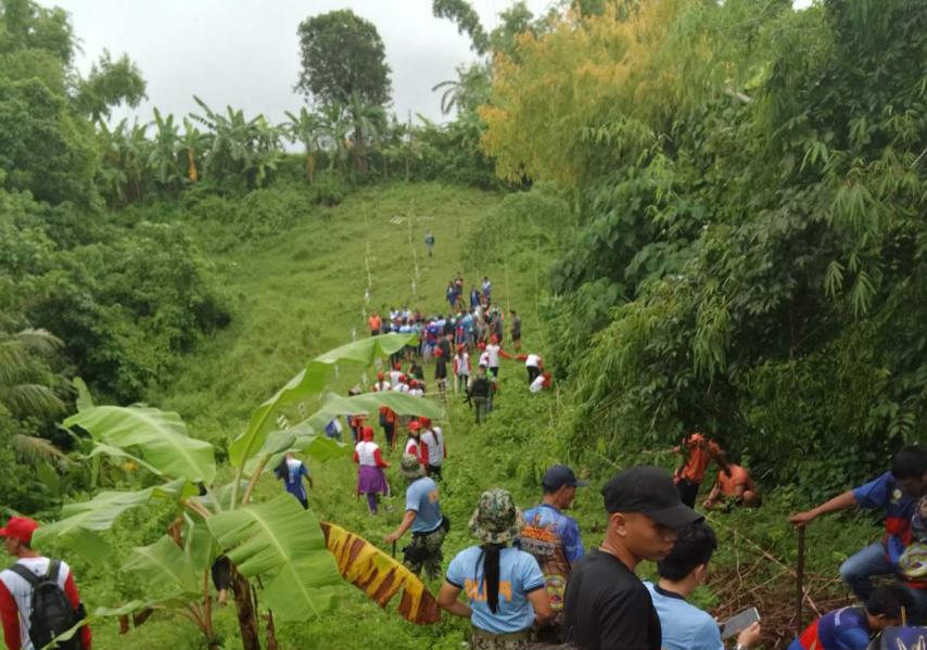 viber_image_2025-09-17_16-30-48-937