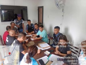 viber_image_2025-09-18_08-28-43-997