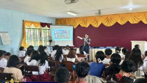 viber_image_2025-09-18_08-28-43-997