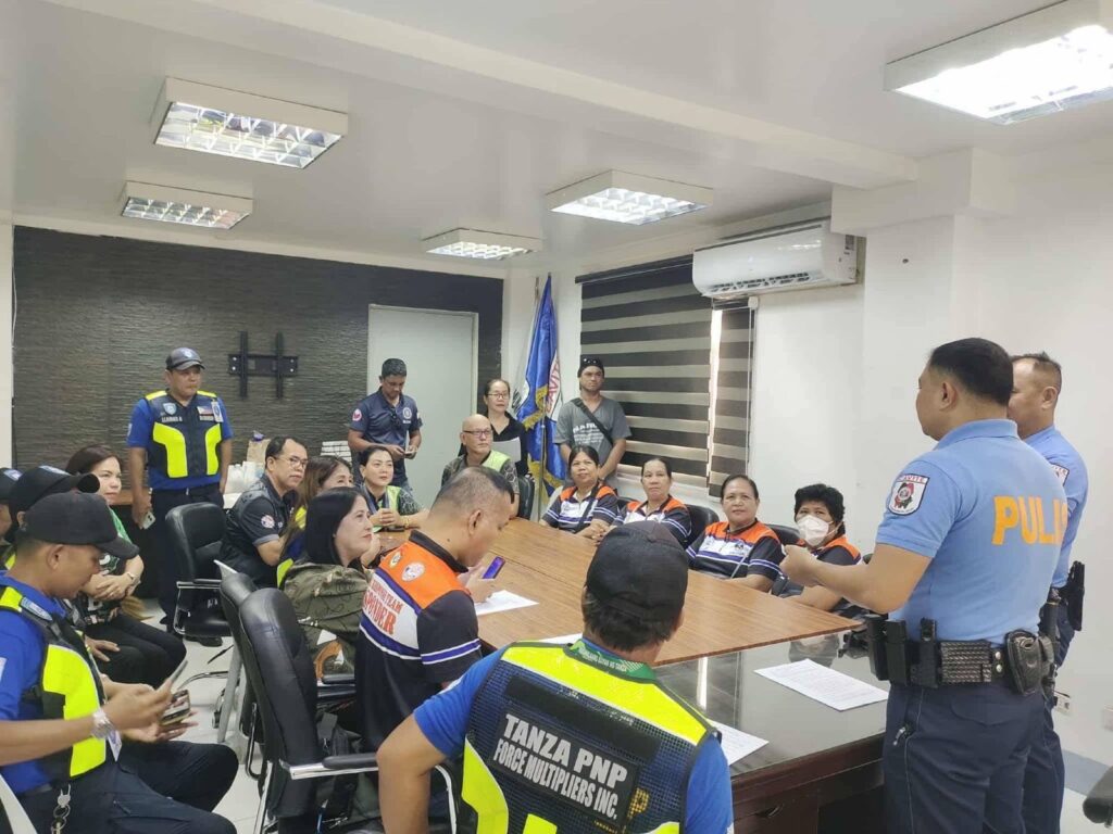 viber_image_2025-09-18_16-21-59-223