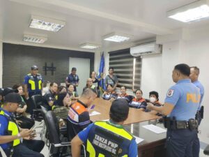 viber_image_2025-09-18_16-21-59-223