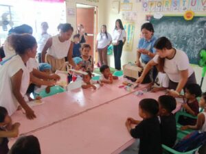 viber_image_2025-09-18_16-38-07-423