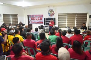 viber_image_2025-09-19_15-28-23-640