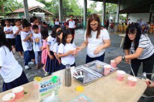 viber_image_2025-09-19_15-28-23-640