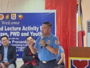 viber_image_2025-09-19_15-35-06-503