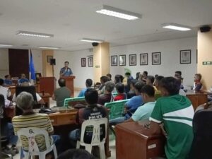 viber_image_2025-09-19_15-36-34-186