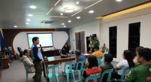 viber_image_2025-09-22_17-13-31-352