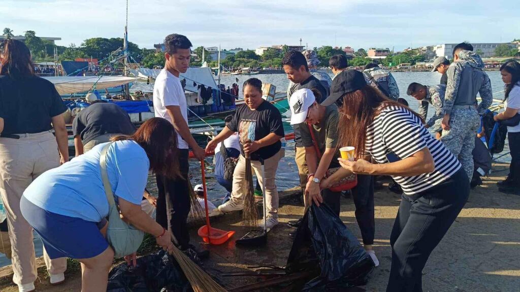 viber_image_2025-09-22_18-26-34-448