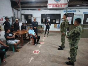 viber_image_2025-09-22_18-26-45-164