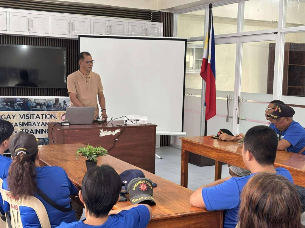 viber_image_2025-09-22_18-34-04-559