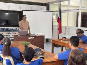 viber_image_2025-09-22_18-34-04-559