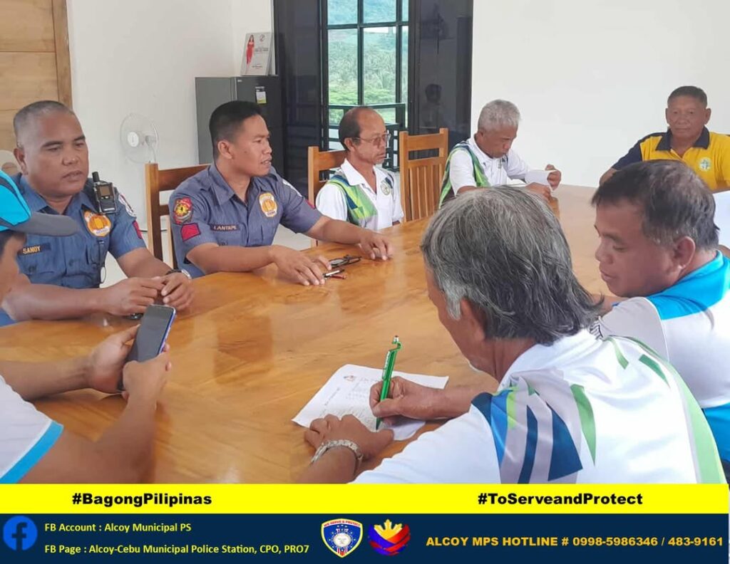 viber_image_2025-09-22_18-54-26-204