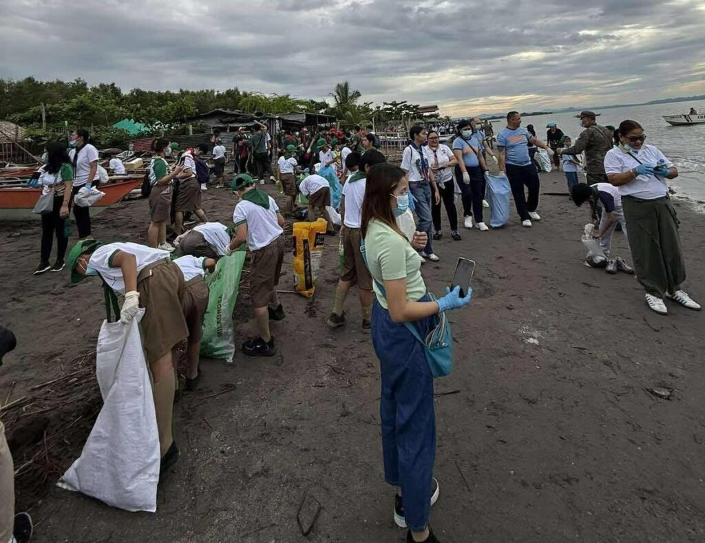 viber_image_2025-09-23_12-37-53-621