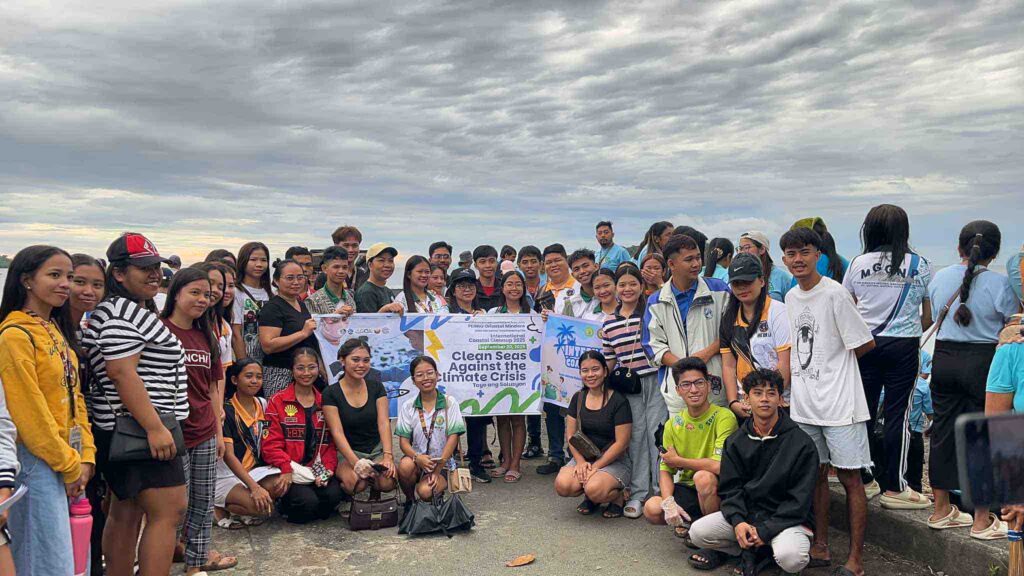 viber_image_2025-09-23_12-37-53-621