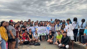 viber_image_2025-09-23_12-37-53-621