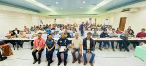 viber_image_2025-09-23_12-41-17-054