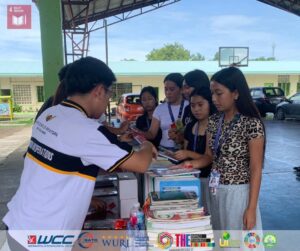 viber_image_2025-09-23_12-41-17-054