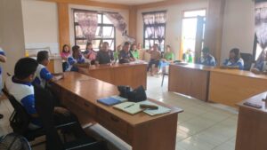 viber_image_2025-09-23_12-41-17-054